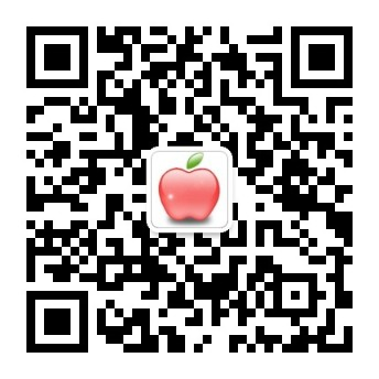 百老汇娱乐平台网址